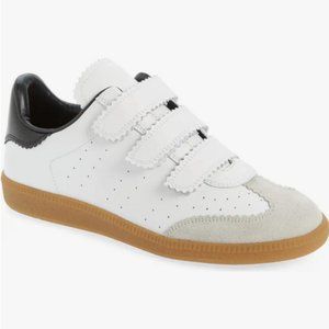 Isabel Marant Classic Sneaker